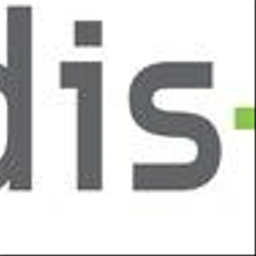 Landis+Gyr Positioned as a Leader in Utility Meter Data Management Systems by IDC MarketScape Report