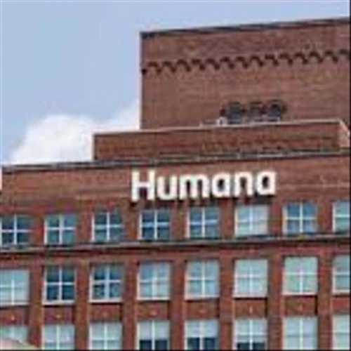 Humana Stock Pops After Earnings Beat, Guidance Hike