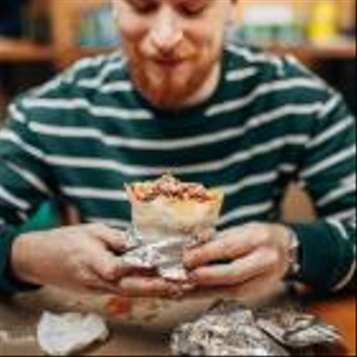Chipotle CEO Brian Niccol Says Doubling the Chain's Restaurant Count to 7,000 is "Feasible in the Long Term"