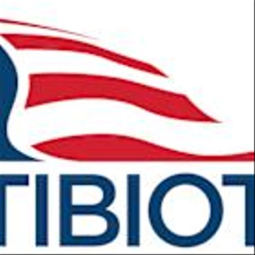 USAntibiotics Working with Walmart and McKesson to Support U.S. Manufacturing of Amoxicillin