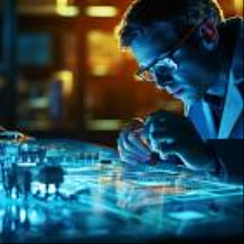 Standard BioTools Inc. (NASDAQ:LAB) Q1 2024 Earnings Call Transcript
