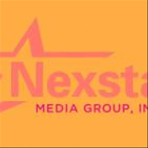 Q3 Rundown: Nexstar Media (NASDAQ:NXST) Vs Other Broadcasting Stocks