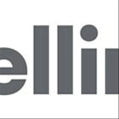 Intellinetics Reports First Quarter Results