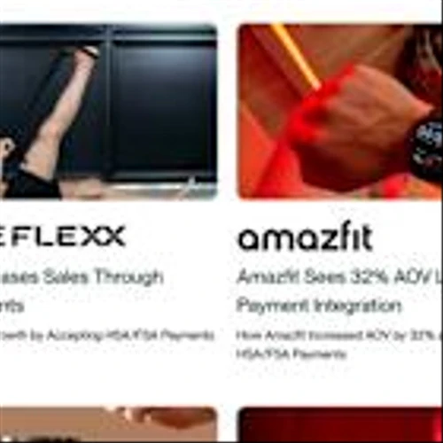 Truemed, Started by MAHA Leader, Raises Funds (Correct)