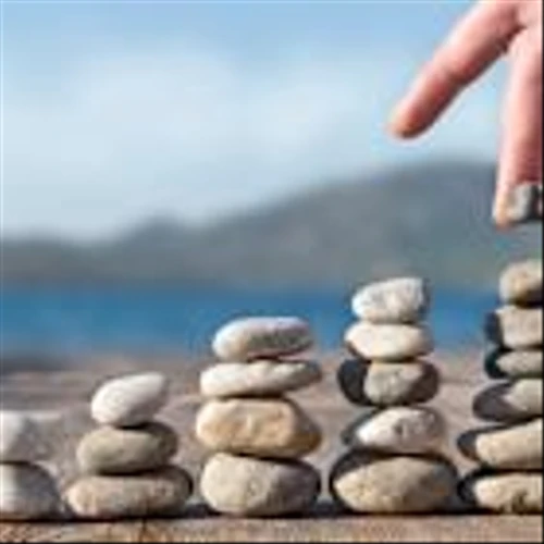 All It Takes Is $28,000 Invested in These 2 High-Yield Dividend Stocks and 1 ETF to Help Generate Over $1,000 in Passive Income Per Year