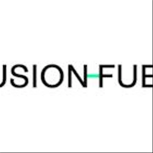Fusion Fuel Announces EGM Results: All Shareholder Proposals Approved