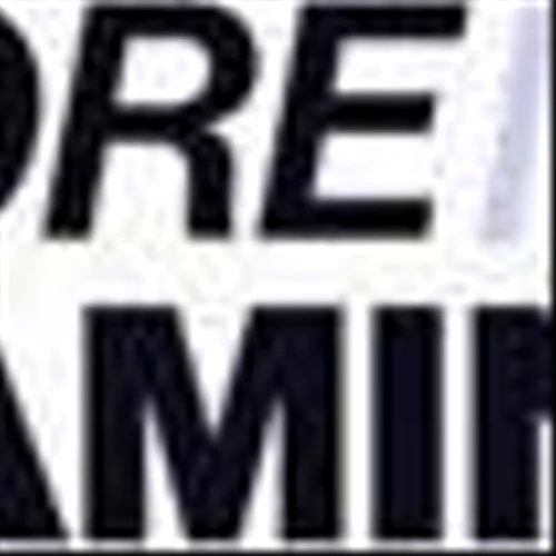 Core AI’s Expands Into AI Driven Media Production