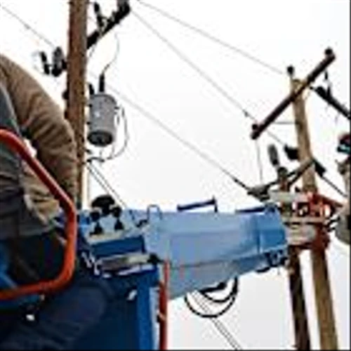 Utility PPL Proves To Be A Growth Story With The Rise In Artificial Intelligence