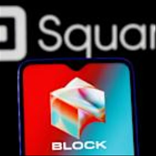 Should You Buy, Sell, or Hold Block Stock After Its Post-Earnings Pop?