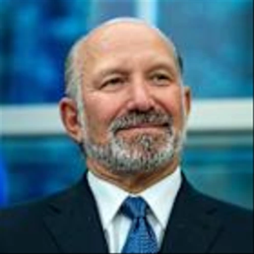 Lutnick Suggests US Looking at Defense Industry After Intel Deal