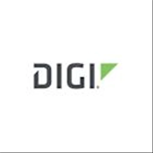 Digi International to Release Second Fiscal Quarter 2025 Earnings Results and Host a Conference Call on May 7, 2025