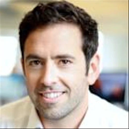 Digital Asset, Builder of Privacy-Focused Blockchain Canton, Raises $135M