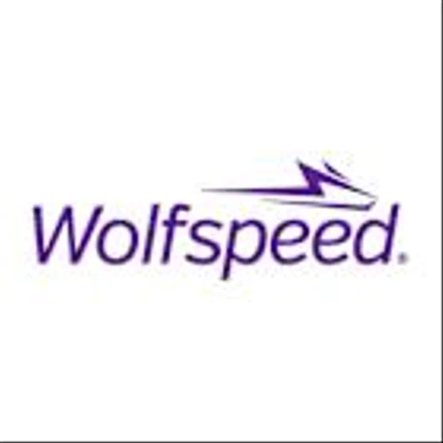 Wolfspeed, Inc. Announces Date of Fiscal Third Quarter Earnings Call for May 8, 2025