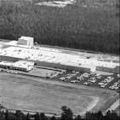 BD Celebrates 55 Years of Manufacturing Excellence and Impact in Sumter, S.C.