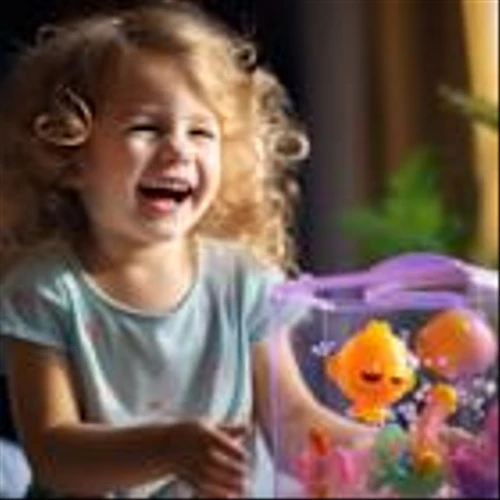 Mattel (MAT) Surged on Robust Results