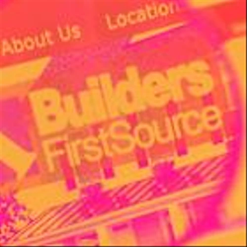 Builders FirstSource, Blink Charging, KB Home, D.R. Horton, and nLIGHT Stocks Trade Up, What You Need To Know