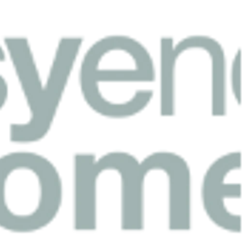 Psyence Biomed Announces Registration Statement on Form F-1 for Up to $25 Million Equity Line of Credit with White Lion Capital, LLC, Declared Effective by SEC
