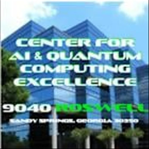 Datavault AI Announces Headquarters Relocation to Philadelphia, Expansion of AI and Quantum Centers, and Advisory Board Growth to Fuel Rapid Innovation