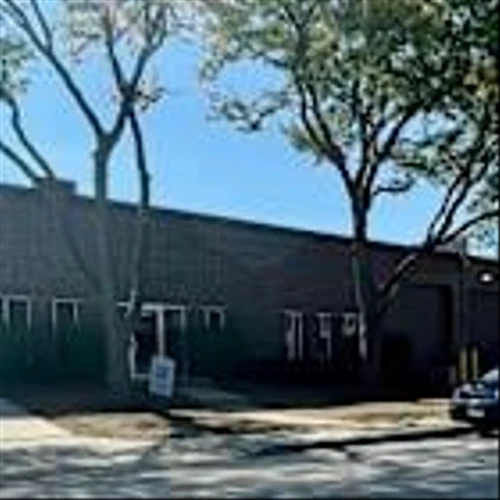 Dalfen Industrial Accelerates Midwest Expansion with Strategic Chicago Acquisition