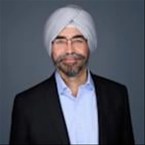 Offerpad Appoints Dr. Jai Singh as Chief Pricing and Analytics Officer to Lead AI-Driven Pricing and Portfolio Strategy