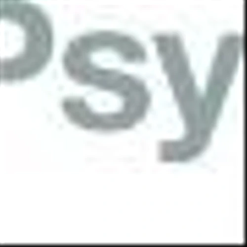 Psyence BioMed Chief of Global Impact to Speak at Psychedelic Science 2025