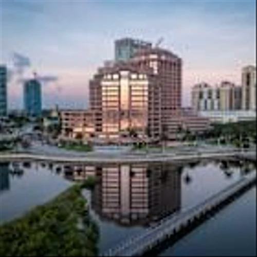 West Palm Beach to get apartments brought to you by The Breakers luxury resort