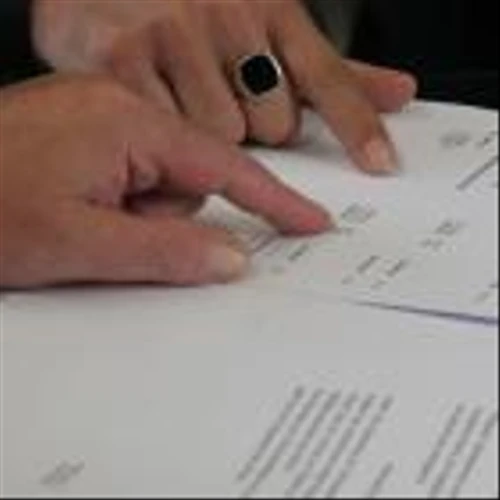 Federal Agricultural Mortgage Corporation (NYSE:AGM) is favoured by institutional owners who hold 70% of the company