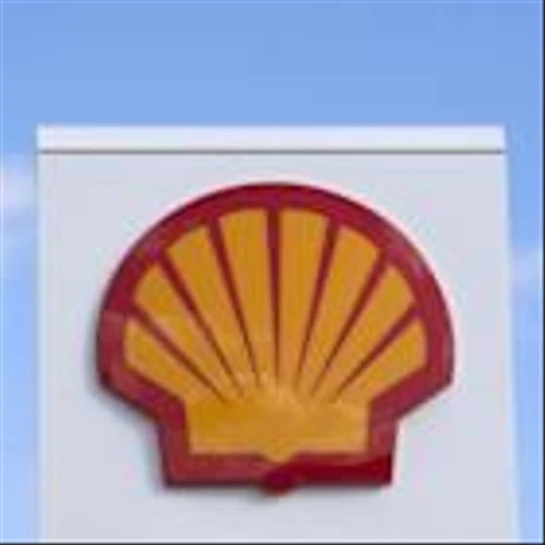 Shell Signs Deal to Explore Bulgaria's Black Sea for Oil and Gas