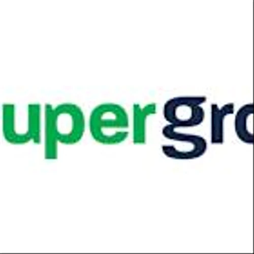 Super Group to Participate in Upcoming Investor Conferences