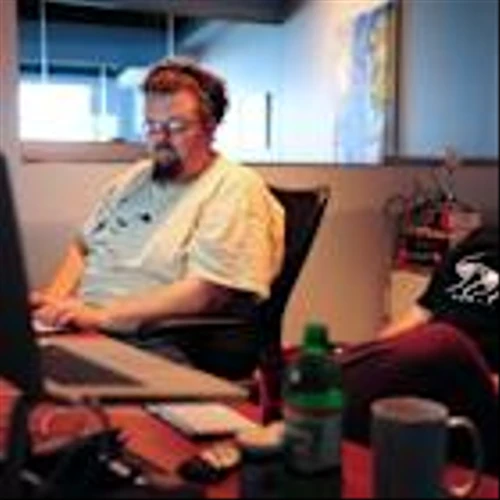 How Akamai’s (AKAM) Blackwell GPU Buildout Expands Its Distributed AI Platform Ambitions