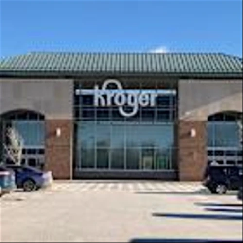 Kroger to lay off nearly 1,000 employees