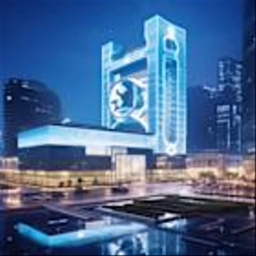 Hilton Worldwide Holdings Inc. (HLT): A Bull Case Theory