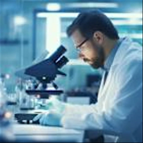 Here’s Why Arcellx (ACLX) Declined in Q1