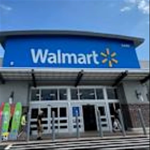 Retailers battle the rising costs of medical, liability claims