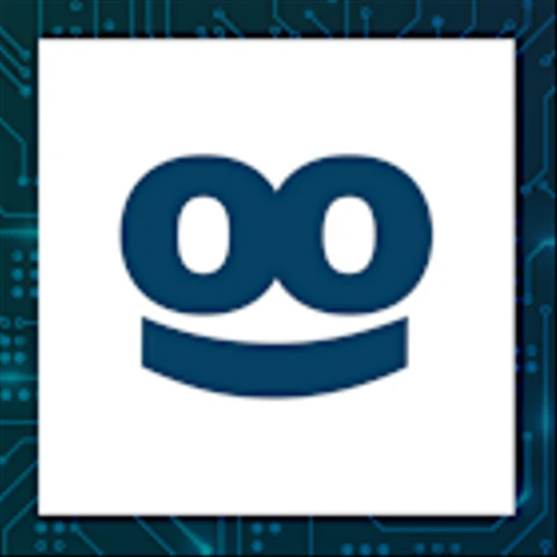 Taboola.com Q4 Earnings Call Highlights