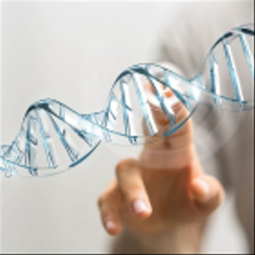 Andreas Halvorsen's Firm Adjusts Position in 4D Molecular Therapeutics Inc