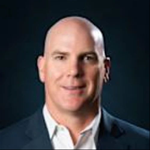 Mitsubishi Electric Trane HVAC US Names Tim Vordenbaumen Chief Financial Officer
