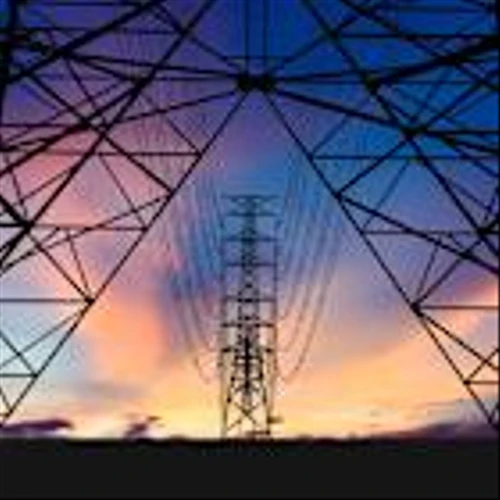 Bloom Energy Stock Surged 285% in 2025 and Is Climbing Even Higher