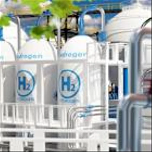 Germany’s Stablegrid selects ITM Power for 710MW energy projects