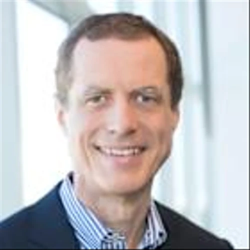 Intel Appoints Dr. Craig H. Barratt to Board of Directors