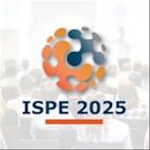 Target RWE Presenting at ISPE 2025: Powering Evidence Generation with Causal Inference