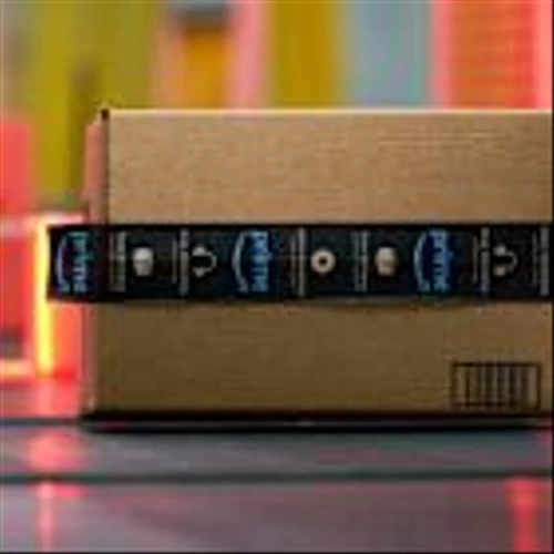 Amazon’s New Curbs on Sharing Free Shipping Are Set to Hit Millions