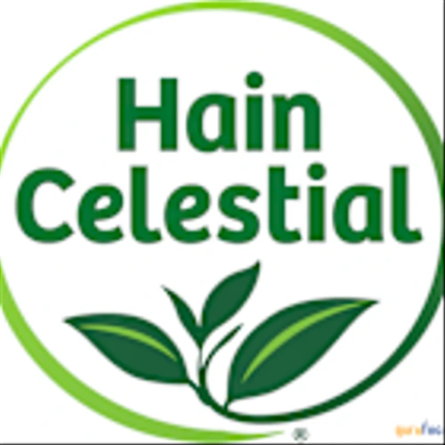 The Hain Celestial Group Inc (HAIN) Q3 2025 Earnings Call Highlights: Navigating Challenges ...