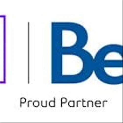 OverActive Media and Bell Canada Extend Founding Partnership Through 2027