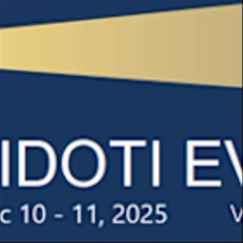 Sidoti Events, LLC's Year-End Virtual Investor Conference