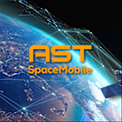 Here's What We Learned From AST SpaceMobile's Q3 Earnings Report