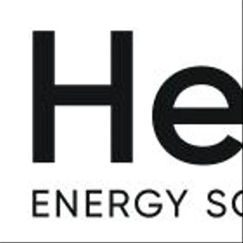 Helix Announces Redemption of Its 6.75% Convertible Senior Notes Due 2026