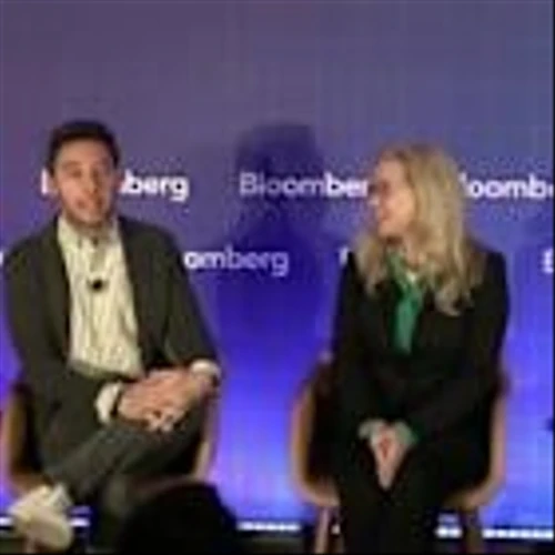 Mastercard Sponsor Spotlight