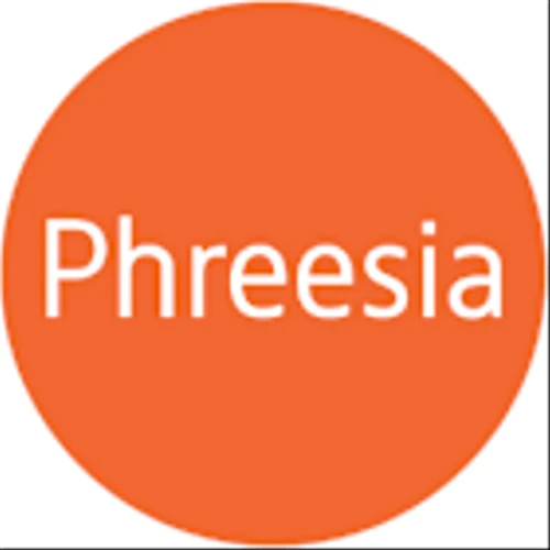Phreesia Inc (PHR) Q1 2026 Earnings Call Highlights: Strong Revenue Growth and Strategic AI ...