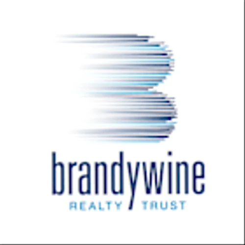Brandywine Realty Trust (BDN) Q1 2025 Earnings Call Highlights: Navigating Challenges with ...